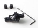 京商 Kyosho MBW028 - Mini-Z Buggy/AWD 精密球差速器套件