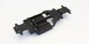 京商 Kyosho MB001-1 主底盤 後備零件