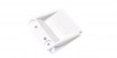 Kyosho MZN186-2 - Front Body Mount Honda NSX