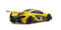 alt="Kyosho MZP235YG - ASC MR03RWD McLaren P1TM GTR Yellow/Green" title="Kyosho MZP235YG - ASC MR03RWD McLaren P1TM GTR Yellow/Green"