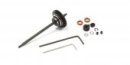 京商 Kyosho MZW308 MR03LM 球差分組合套件