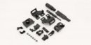 京商 Kyosho MZ402B MR-03 底盤後備零件套件