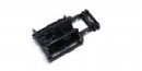 京商 Kyosho MZ501SPB MR-03/VE 遙控底盤模型套件