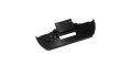alt="Kyosho MZN-B03 - Front Bumper(IC Tag/MAZDA 787B/for MR04)" title="Kyosho MZN-B03 - Front Bumper(IC Tag/MAZDA 787B/for MR04)"