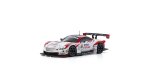 京商 Kyosho MZP258DK - MR04W-MM DENSO KOBELCO SC430 2012 車殼套件