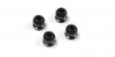 京商 Kyosho MA336 - 7.8mm 法蘭球連桿套件