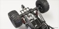 alt="Kyosho MAW023B - 4WS Conversion Set (Mad Crusher)" title="Kyosho MAW023B - 4WS Conversion Set (Mad Crusher)"