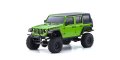 alt="Kyosho 32536GR - MINI-Z 4x4 readyset Jeep(R) Wrangler Unlimited Rubicon Mojito" title="Kyosho 32536GR - MINI-Z 4x4 readyset Jeep(R) Wrangler Unlimited Rubicon Mojito"