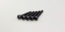 京商 Kyosho 1-S23018 - M3x18 內六角螺絲套件