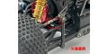 alt="Kyosho OTW145 - CNC Rear Suspension Holder (OPTIMA Mid)" title="Kyosho OTW145 - CNC Rear Suspension Holder (OPTIMA Mid)"