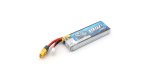 Kyosho GAB2303 - Gensace LiPo 1950mAh 11.1V 30C LiPo 電池組 (XT60H-F)