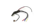 京商 Kyosho MB023C 無刷電子調速器 2.0 適用於 MB-010/011