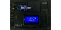 alt="Kyosho MZW124 - X-SPEED MINI-Z Motor Checker" title="Kyosho MZW124 - X-SPEED MINI-Z Motor Checker"