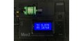alt="Kyosho MZW124 - X-SPEED MINI-Z Motor Checker" title="Kyosho MZW124 - X-SPEED MINI-Z Motor Checker"