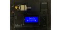 alt="Kyosho MZW124 - X-SPEED MINI-Z Motor Checker" title="Kyosho MZW124 - X-SPEED MINI-Z Motor Checker"