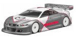 京商 Kyosho 612030PL - 1/10 Mazdaspeed6 輕量化車殼套件