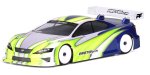 京商 Kyosho 612032PL - 190mm LTC-R PRO-Lite 車殼套件