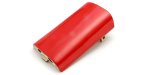 Kyosho A1275-30R - Battery Hatch (Calmato Alpha 60 Sports Red)