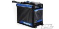 alt="Kyosho PL-6058-03 - Pro-Line Hauler Bag" title="Kyosho PL-6058-03 - Pro-Line Hauler Bag"