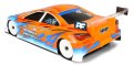 alt="Kyosho 612073PL - MS7 PRO-Lite Weight Clear Body for 190mm" title="Kyosho 612073PL - MS7 PRO-Lite Weight Clear Body for 190mm"