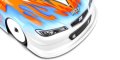 alt="Kyosho 612073PL - MS7 PRO-Lite Weight Clear Body for 190mm" title="Kyosho 612073PL - MS7 PRO-Lite Weight Clear Body for 190mm"