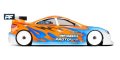 alt="Kyosho 612073PL - MS7 PRO-Lite Weight Clear Body for 190mm" title="Kyosho 612073PL - MS7 PRO-Lite Weight Clear Body for 190mm"