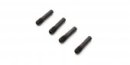 京商 Kyosho KB035 - 3x12mm 插銷 適用於 MAD WAGON