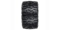 alt="Kyosho PL-1170-10 - Trencher 2.8 MTD Raid Black 6x30 F/R" title="Kyosho PL-1170-10 - Trencher 2.8 MTD Raid Black 6x30 F/R"