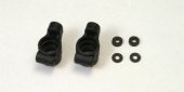 京商 Kyosho UM519 - RB5 專用後輪轉向杯 Type-B (Off-4.7)