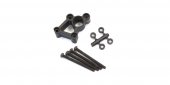京商 Kyosho UM523 - RB5/RT5/SC 摩打偏置介子