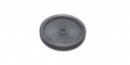 京商 Kyosho UM564-80 - 48P 80T 主齒輪 適用於 RT6