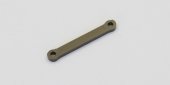 京商 Kyosho UM720B - 避震板 Type-B 適用於 RB6/RB5/RT5