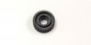 京商 Kyosho UM737 - 40T 惰輪齒 (適用於 RB6.6/LD)