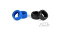 alt="Kyosho 612244MC - Electron 2.2\\\"MC(Clay) Buggy Rear Tires(2)" title="Kyosho 612244MC - Electron 2.2\\\"MC(Clay) Buggy Rear Tires(2)"