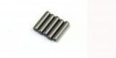 京商 Kyosho 97018-088 - 精密插銷套件 適用於 V ONE R4