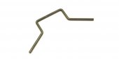 京商 Kyosho VZ433-20 - 2.0mm 後穩定桿 適用於 V ONE R4