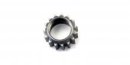 京商 Kyosho VZW230-15C - 0.8M/15T 齒輪 適用於 R4 Evo/SR