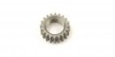 Kyosho VZW231-20B - 2nd Hard Gear (0.8M/20T/R4 Evo./SR)