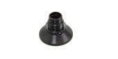 京商 Kyosho VZW442-06 - 精密離合器鐘盤 適用於 V ONE R4