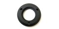 alt="Kyosho VZW442-04TG - Clutch Shoe(Evo.2 3D Clutch/OS12TG/R4)" title="Kyosho VZW442-04TG - Clutch Shoe(Evo.2 3D Clutch/OS12TG/R4)"