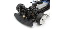 alt="Kyosho VZW457 - Front Mass Damper(R4)" title="Kyosho VZW457 - Front Mass Damper(R4)"