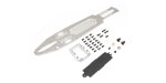 京商 Kyosho VZW456 - Evo.3 底盤升級套件 適用於 V ONE R4