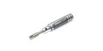 京商 Kyosho MZW130-BR60 - Mini-Z 6.0mm 軸承修整工具