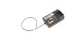alt="Kyosho 82146 - Syncro KRG-331 Receiver with KSS" title="Kyosho 82146 - Syncro KRG-331 Receiver with KSS"