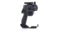 alt="Kyosho 82031 - Syncro EX-6R Transmitter (MHS/ASF Compatible 2.4GHz System)" title="Kyosho 82031 - Syncro EX-6R Transmitter (MHS/ASF Compatible 2.4GHz System)"