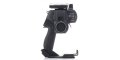 alt="Kyosho 82031 - Syncro EX-6R Transmitter (MHS/ASF Compatible 2.4GHz System)" title="Kyosho 82031 - Syncro EX-6R Transmitter (MHS/ASF Compatible 2.4GHz System)"