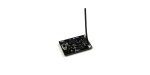 京商 Kyosho 82046 MINI-Z EVO 2 遙控接收器 V2 for FUTABA