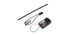 Kyosho 82146 Syncro KRG-331 接收器 (KSS)