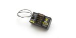 Kyosho 82156 - FLYSKY FGr4B Receiver for Noble
