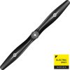 Master Airscrew MA07550NE 7x5.5 電動螺旋槳 for 電動模型